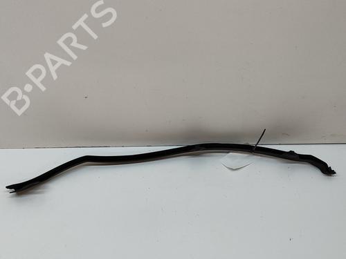 Other MERCEDES-BENZ GLS (X167) AMG 63 4Matic+ EQ Boost 4-matic+ (167.989) | BP28555227O1 