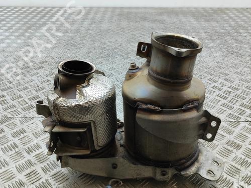 Catalyst AUDI A5 (F53, F5P) 2.0 TDI quattro | BP33395311M10 - Image 6