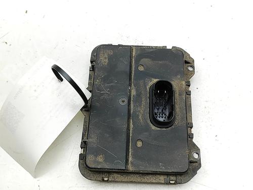 Electronic module JAGUAR XE (X760) 2.0 D | BP35958004M83 - Image 4