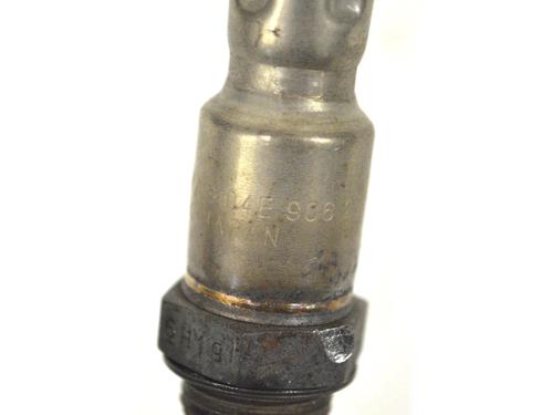 Electronic sensor AUDI A1 Sportback (8XA, 8XF) 1.4 TFSI | BP30224911M84