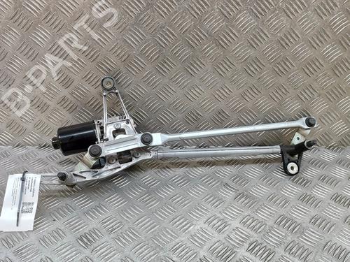 BP28552632C83 main image