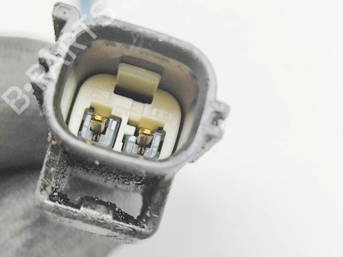 Electronic sensor FORD TRANSIT CUSTOM V362 Bus (F3) 2.2 TDCi | BP36644546M84 - Image 6