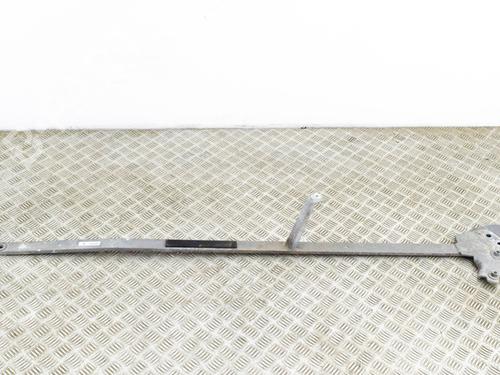 Used Other BMW 4 Convertible (G23, G83) 420 i (184 hp) 27762022