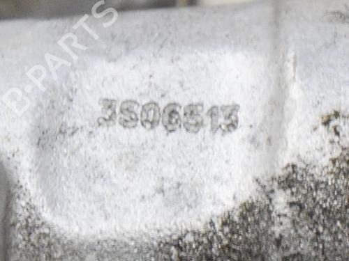 Egr DACIA SANDERO II 1.5 dCi | BP6740339M69  - Image 6