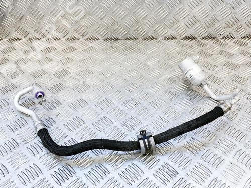 Used AC pipe BMW 3 (F30, F80) 330 e (252 hp) 14611146