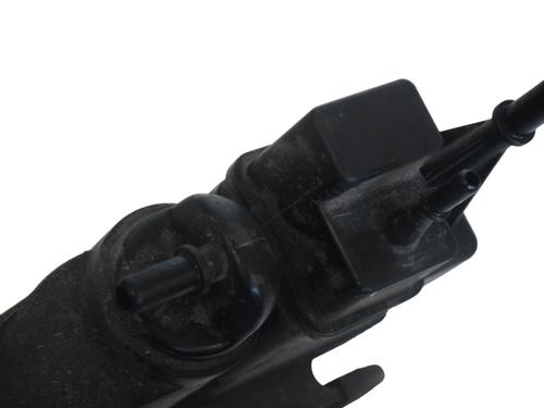 Other BMW 1 (F40) M 135 i xDrive | BP33357805O1 - Image 4