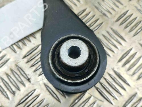 Right rear suspension arm AUDI Q4 E-TRON Sportback (F4N) 45 | BP28438560M15