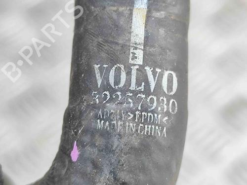 Pipe POLESTAR POLESTAR 2 (534) EV | BP28434049M125