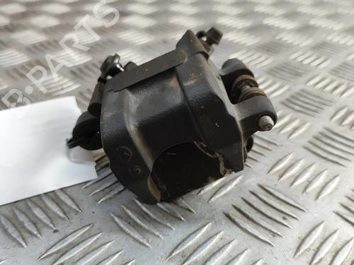 other-yamaha-motorcycles-mt-0-33373762 main image