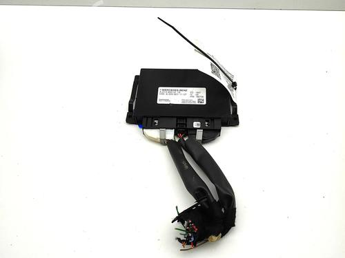 BP37469533M52 main image