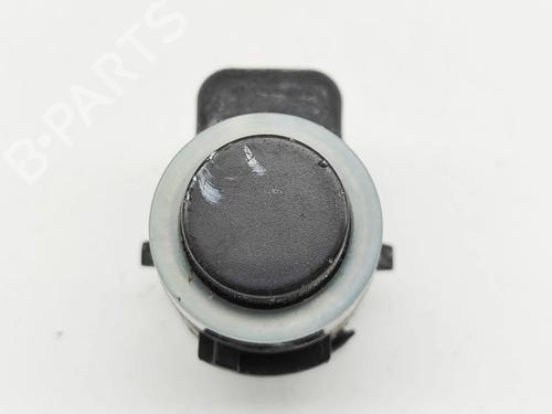 Used Electronic module Electronic module LAND ROVER DISCOVERY V (L462) 3.0 Td6 4x4 (258 hp) 30155033 30155033