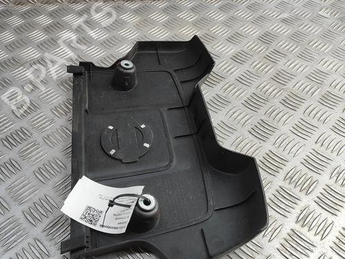Upper protection NISSAN 370Z Coupe (Z34) NISMO 3.7 | BP28688363M93 - Image 3
