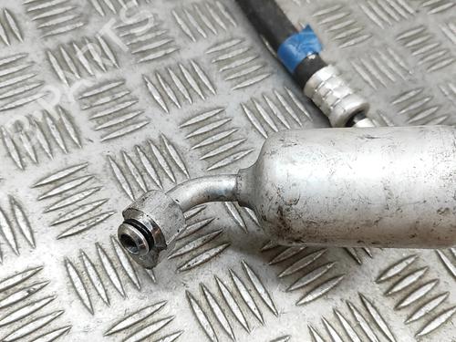 AC pipe LEXUS NX (_Z1_) 300h AWD (AYZ15, AYZ15_, AYZ15R) | BP28028811M126 