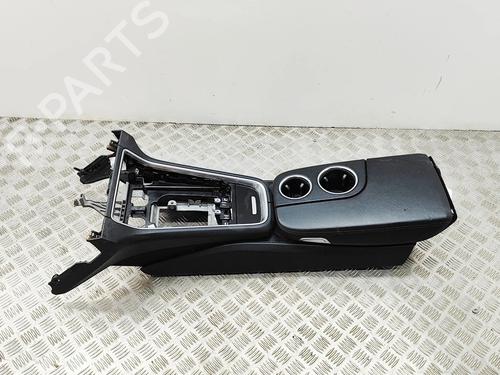 Used Middle console Middle console 37669344 37669344
