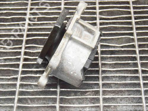 Engine mount JAGUAR I-PACE (X590) EV400 AWD | BP27750689M89