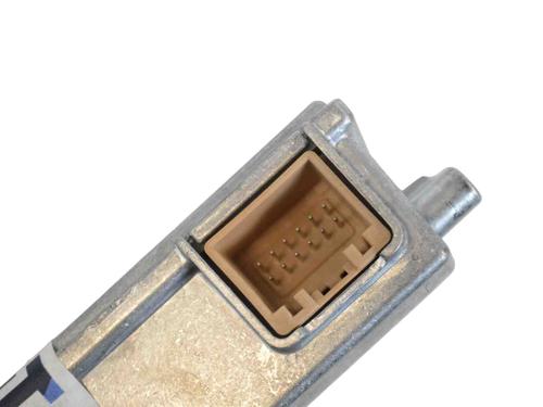 Telecamera VW GOLF VIII (CD1, DA1) 1.0 TSI | BP30238845E14 