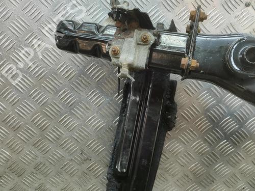 Subframe MERCEDES-BENZ VITO Tourer (W447) 111 CDI / 111 BlueTEC (447.701, 447.703, 447.705) | BP36067180M9 - Image 7