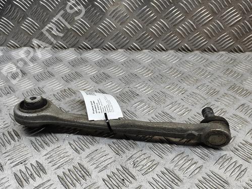 left-front-suspension-arm-audi-q5-fyb-fyg-20-tdi-4m0407505b-2016-19282529 main image