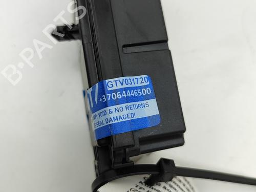 Electronic module BMW 5 (G30, F90) 530 e Plug-in-Hybrid | BP27577077M83 