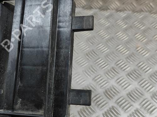 Grill JEEP AVENGER (J2) 1.2 GSE T3 | BP28590431C40 
