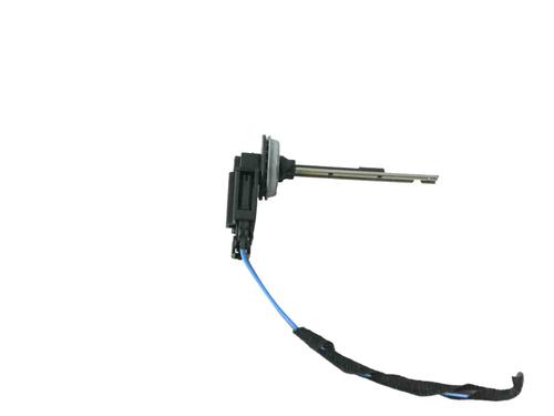 Used Electronic sensor MERCEDES-BENZ VITO Bus (W639) 115 CDI (639.701, 639.703, 639.705) (150 hp) 30246248