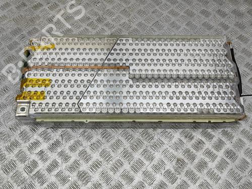 Used Battery TESLA MODEL S (5YJS) 90D AWD (422 hp) 24308067