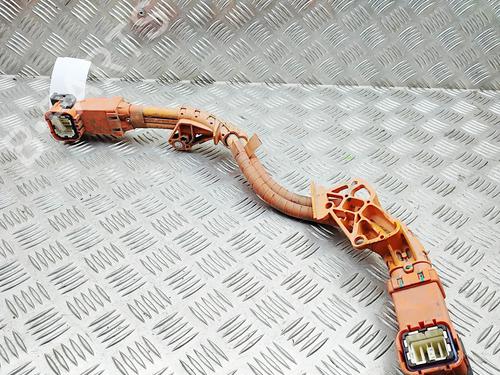 Wiring harness TESLA MODEL Y (5YJY) Long Range All-wheel Drive | BP39073203E16 - Image 3