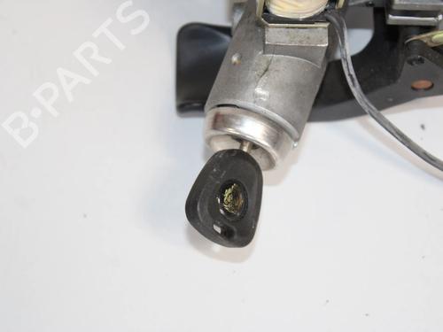  - Image 7