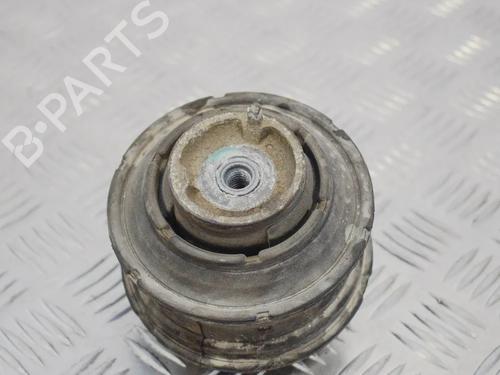 Used Engine mount Engine mount MERCEDES-BENZ C-CLASS (W203) C 200 Kompressor (203.042) (163 hp) 6729366 6729366