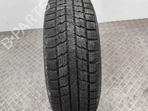 Rim ISUZU D-MAX II (TFR, TFS) 2.5 CRDi 4x4 (TFS86J) | BP27777211C45 