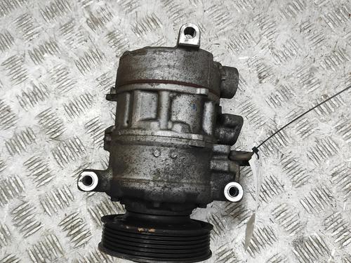 AC compressor AUDI Q5 (8RB) SQ5 TDI quattro | BP35790081M34 - Image 4