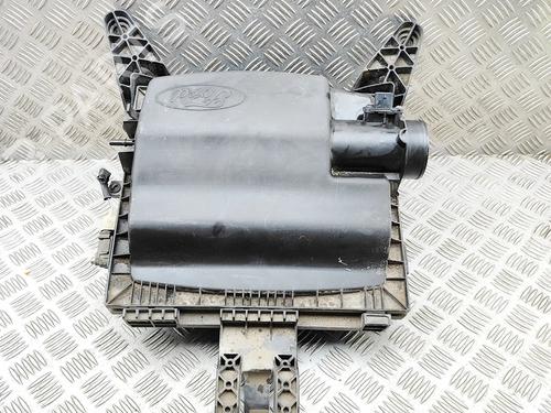 Used Air filter box Air filter box FORD TRANSIT CUSTOM V362 Bus (F3) 2.0 EcoBlue (130 hp) 36358687 36358687