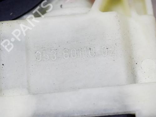  - Image 7