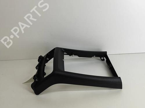 Middle console MERCEDES-BENZ GLE (V167) GLE 400 d 4-matic (167.123) | BP27771795I22