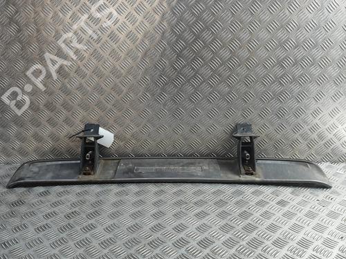 Spoiler bagklap ASTON MARTIN VANTAGE Vantage 4.3 | BP34520764C96 - Image 2