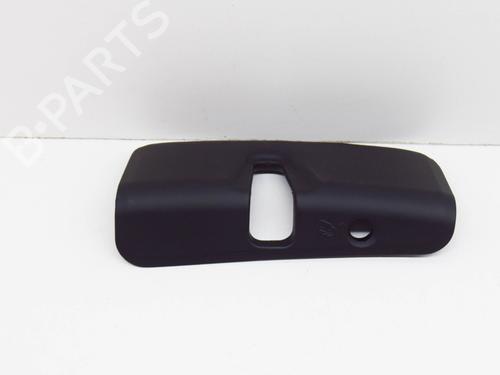 Other PORSCHE PANAMERA (971) 2.9 4S (97ADB1, 97BDB1, 97ADN1) | BP28547564O1 