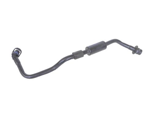 Used Pipe BMW 4 Coupe (F32, F82) 428 i (245 hp) 30243649