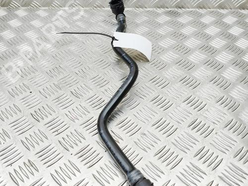 Pipe MERCEDES-BENZ EQA (H243) EQA 250 (243.701) | BP38706804M125 - Image 4
