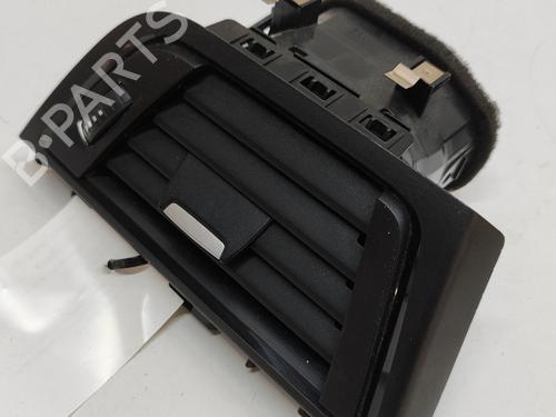 Air vent BMW 3 Touring (F31) 318 d xDrive | BP29076271I21 