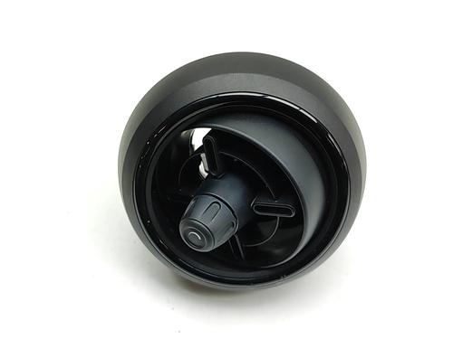 Used Air vent Air vent MINI MINI (F55) Cooper S (192 hp) 35984451 35984451