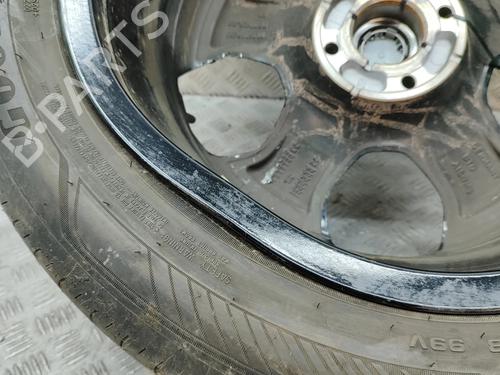 Fælk OPEL MOKKA 1.2 (76) | BP29128359C45 