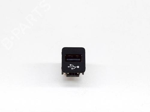 Elektronik Modul für BMW 3 (G20, G80, G28) 320 d (190 hp) 15377239