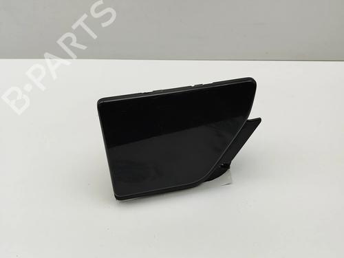 fuel-flap-opel-movano-b-van-x62-2010-26281044 main image