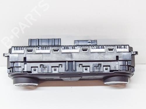 Electronic module FORD FIESTA VII (HJ, HF) 1.0 EcoBoost | BP9113776M83 