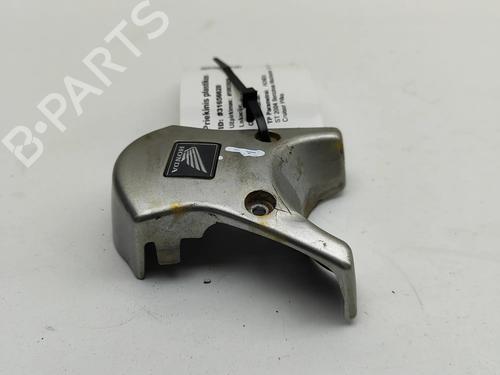 Other HONDA MOTORCYCLES ST ST 1300 Pan European (SC51) | BP32754949O1 - Image 2