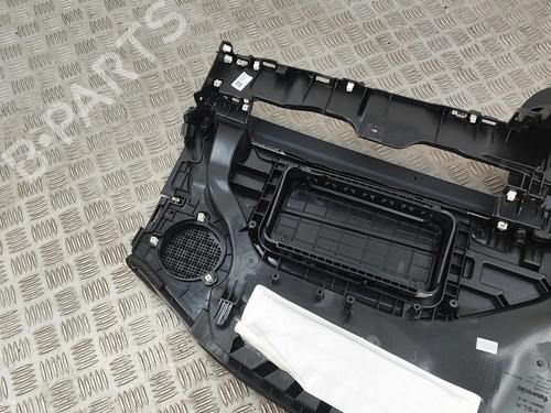 Dashboard TESLA MODEL Y (5YJY) EV | BP28432947C46 