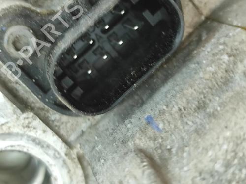 AC compressor MG MG 4 (EH32) EV | BP33391379M34 - Image 7