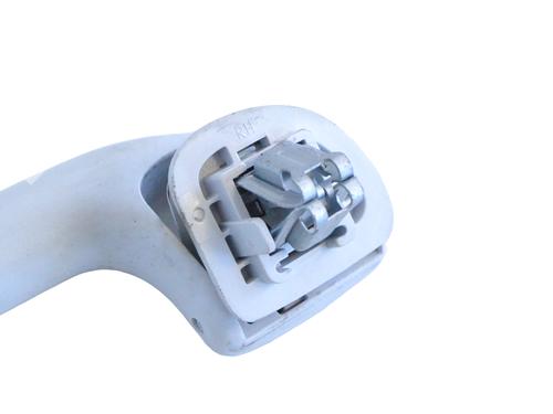 Interior roof handle FIAT 500X (334_) 1.3 (334.AXR11) | BP33357763I35 - Image 3