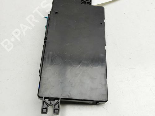 Electronic module LAND ROVER DISCOVERY V (L462) D300 MHEV 4x4 | BP32459253M83