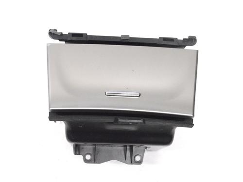 glove-box-jeep-grand-cherokee-iv-wk-wk2-2010-33352774 main image
